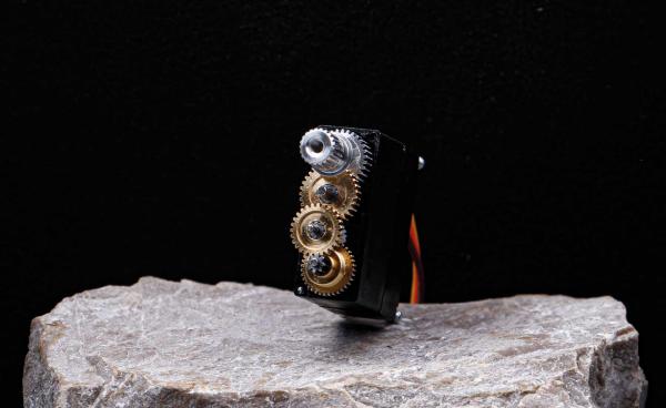 Robbe_FS_166_BB_MG_HV_120__DIGITAL_Servo_7