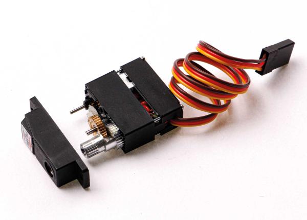 Robbe_FS_166_BB_MG_HV_120__DIGITAL_Servo_8