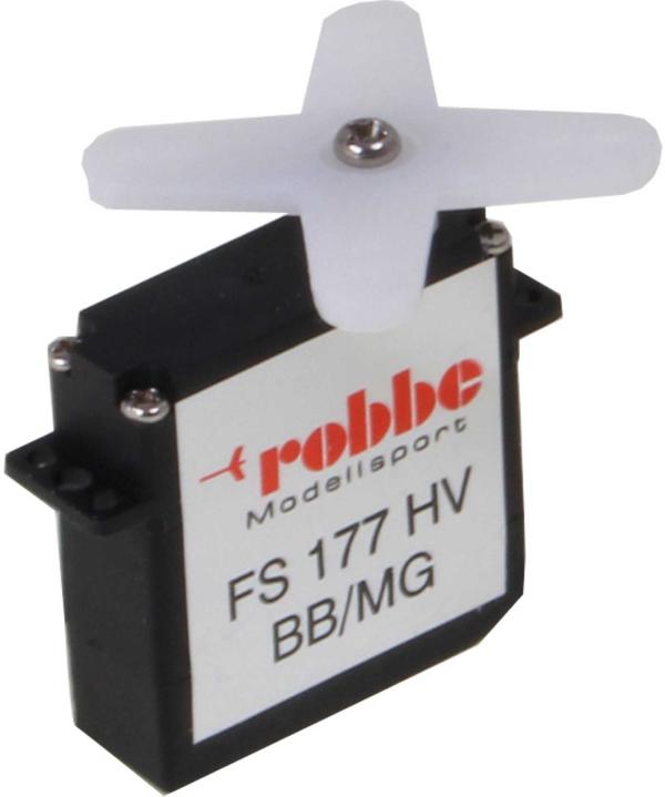 Robbe_FS_177_BB_MG_HV_DIGITAL_Servo