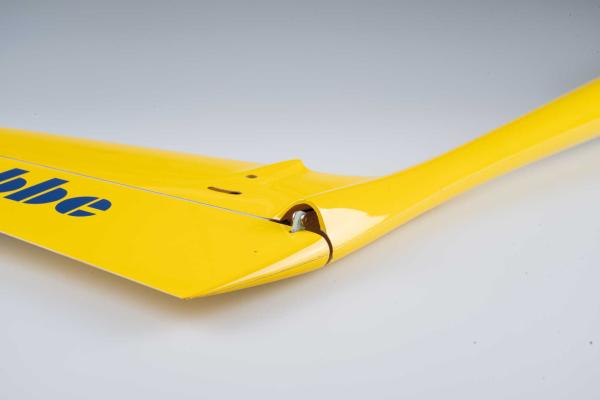 Robbe_K_Rat_II_Pro_ARF_GFRP_Compact_Allrounder_met_flaps_11