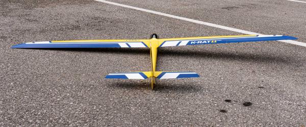 Robbe_K_Rat_II_Pro_ARF_GFRP_Compact_Allrounder_met_flaps_14