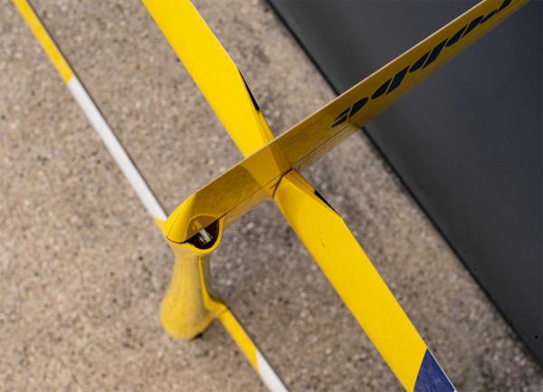 Robbe_K_Rat_II_Pro_ARF_GFRP_Compact_Allrounder_met_flaps_15