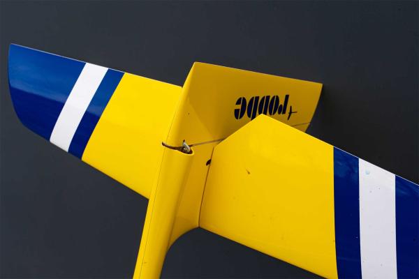 Robbe_K_Rat_II_Pro_ARF_GFRP_Compact_Allrounder_met_flaps_16