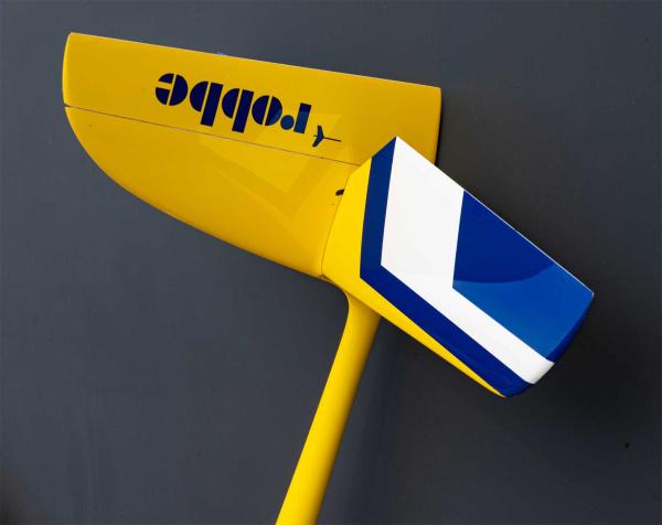 Robbe_K_Rat_II_Pro_ARF_GFRP_Compact_Allrounder_met_flaps_17