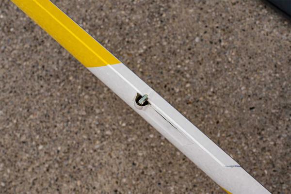 Robbe_K_Rat_II_Pro_ARF_GFRP_Compact_Allrounder_met_flaps_18