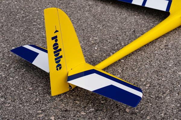 Robbe_K_Rat_II_Pro_ARF_GFRP_Compact_Allrounder_met_flaps_19