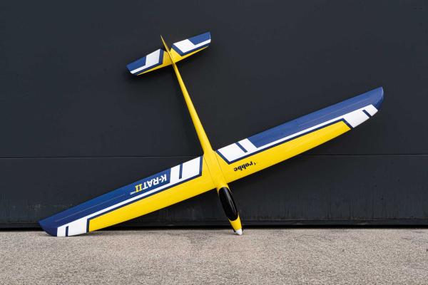 Robbe_K_Rat_II_Pro_ARF_GFRP_Compact_Allrounder_met_flaps_2
