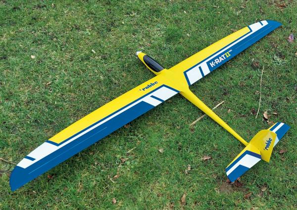 Robbe_K_Rat_II_Pro_ARF_GFRP_Compact_Allrounder_met_flaps_23
