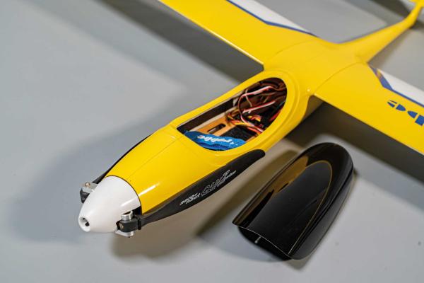 Robbe_K_Rat_II_Pro_ARF_GFRP_Compact_Allrounder_met_flaps_4