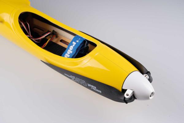 Robbe_K_Rat_II_Pro_ARF_GFRP_Compact_Allrounder_met_flaps_5