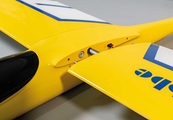 Robbe_K_Rat_II_Pro_ARF_GFRP_Compact_Allrounder_met_flaps_6