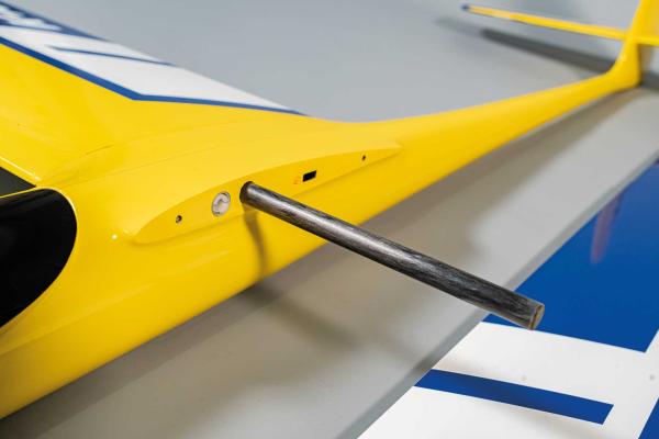 Robbe_K_Rat_II_Pro_ARF_GFRP_Compact_Allrounder_met_flaps_7