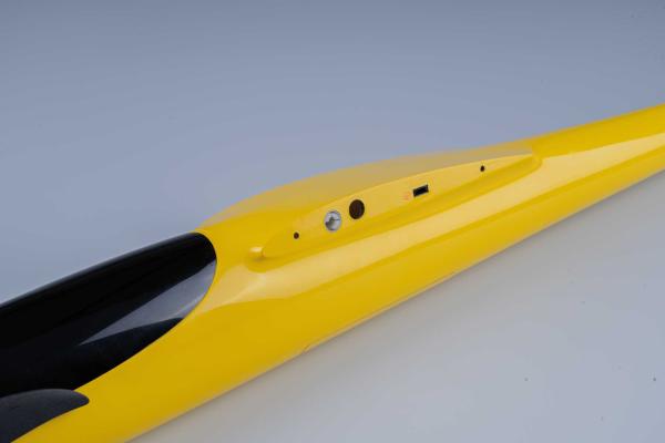 Robbe_K_Rat_II_Pro_ARF_GFRP_Compact_Allrounder_met_flaps_8