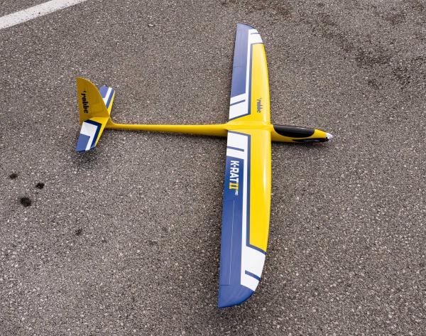 Robbe_K_Rat_II_Pro_PNP_GFRP_Compact_Allrounder_met_flaps_12