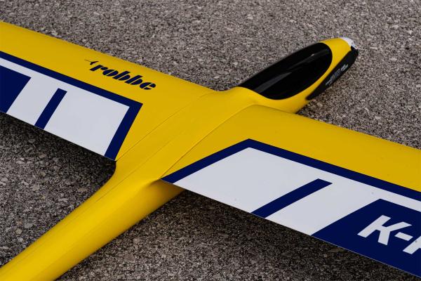 Robbe_K_Rat_II_Pro_PNP_GFRP_Compact_Allrounder_met_flaps_20
