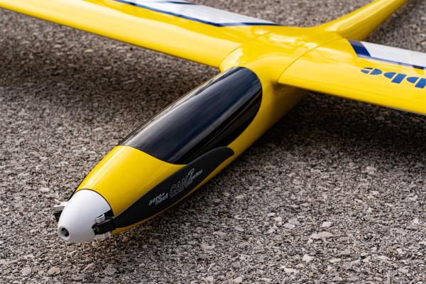 Robbe_K_Rat_II_Pro_PNP_GFRP_Compact_Allrounder_met_flaps_22