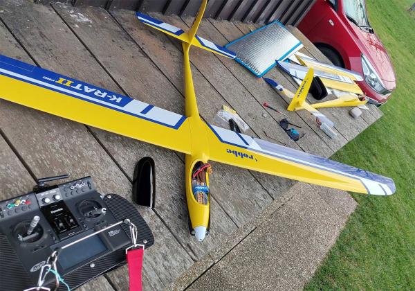 Robbe_K_Rat_II_Pro_PNP_GFRP_Compact_Allrounder_met_flaps_24