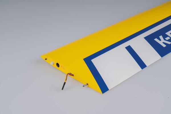 Robbe_K_Rat_II_Pro_PNP_GFRP_Compact_Allrounder_met_flaps_9