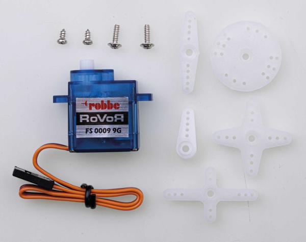 Robbe_ROVOR_Servo_FS_0009_9G_2