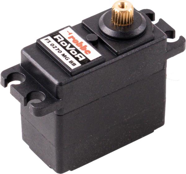 Robbe_ROVOR_Servo_S0270_MG_BB
