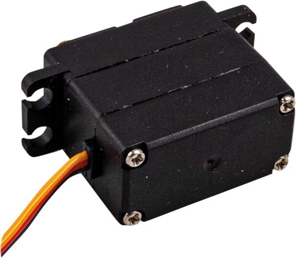 Robbe_ROVOR_Servo_S0270_MG_BB_2