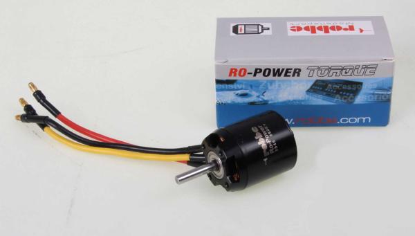 Robbe_RO_POWER_TORQUE_3546_650_kV_Brushless_Motor_2