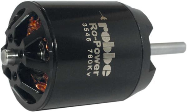 Robbe_RO_POWER_TORQUE_3546_760_kV_Brushless_Motor