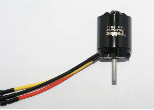 Robbe_RO_POWER_TORQUE_3546_760_kV_Brushless_Motor_1