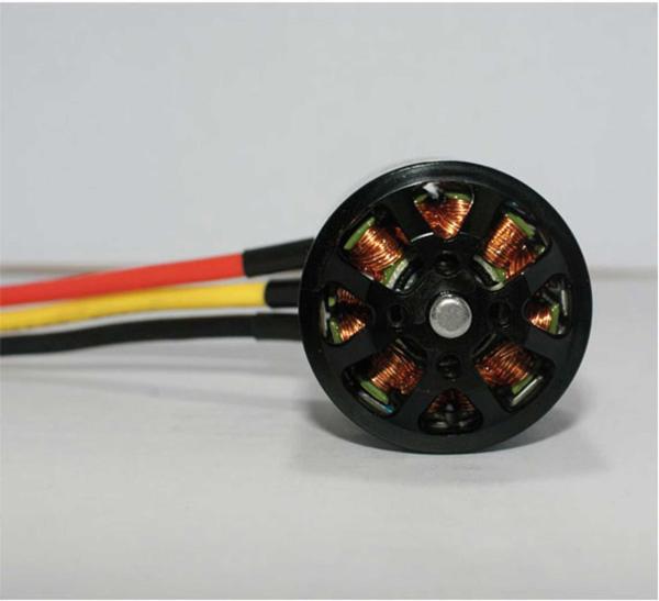 Robbe_RO_POWER_TORQUE_3546_760_kV_Brushless_Motor_2