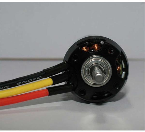 Robbe_RO_POWER_TORQUE_3546_760_kV_Brushless_Motor_3