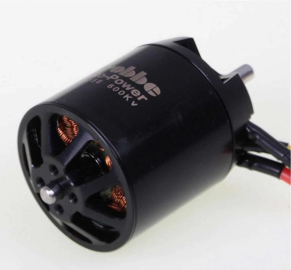 Robbe_RO_POWER_TORQUE_4356_600_K_V_Brushless_Motor_1