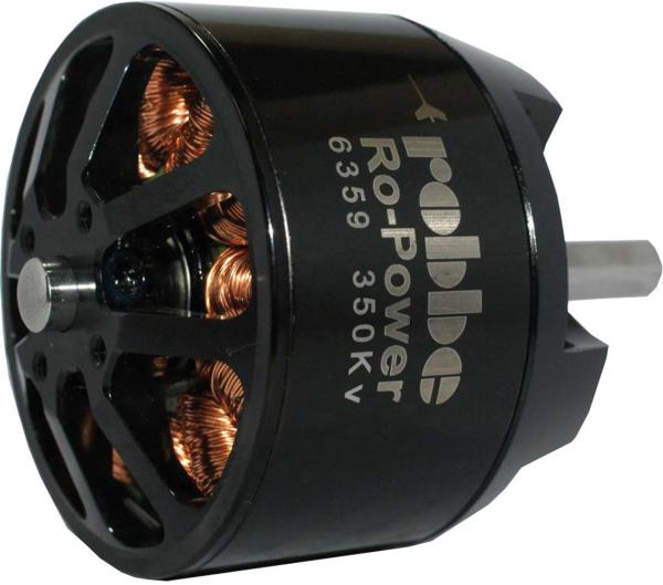Robbe_RO_POWER_TORQUE_6359_350_kV_Brushless_Motor