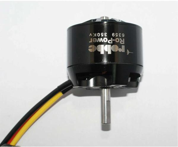 Robbe_RO_POWER_TORQUE_6359_350_kV_Brushless_Motor_1