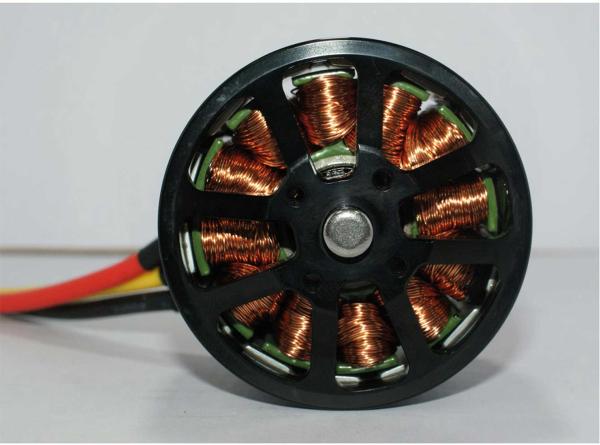 Robbe_RO_POWER_TORQUE_6359_350_kV_Brushless_Motor_2