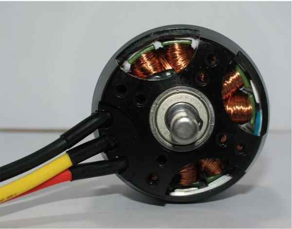 Robbe_RO_POWER_TORQUE_6359_350_kV_Brushless_Motor_4