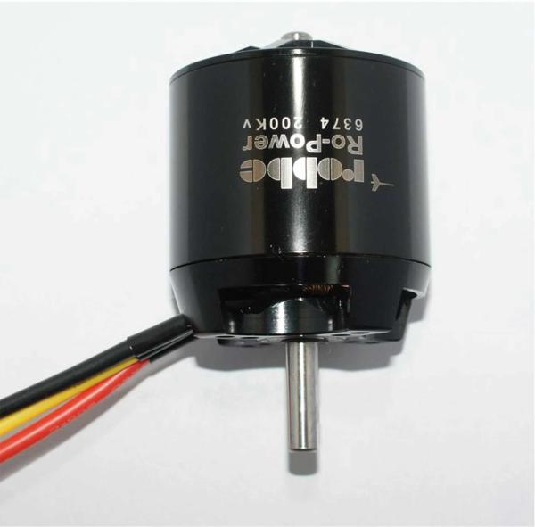 Robbe_RO_POWER_TORQUE_6374_200_K_V_Brushless_Motor_2