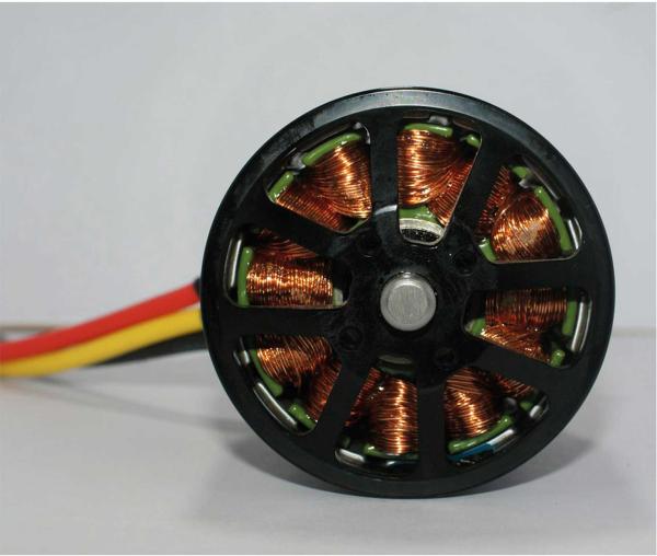 Robbe_RO_POWER_TORQUE_6374_200_K_V_Brushless_Motor_4