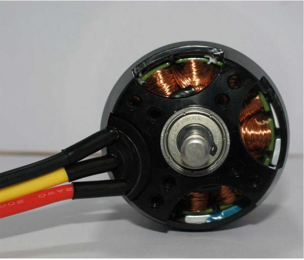 Robbe_RO_POWER_TORQUE_6374_200_K_V_Brushless_Motor_5