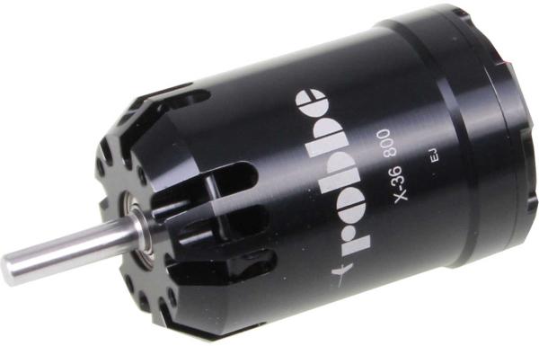 Robbe_RO_POWER_TORQUE_X_36_800_K_V_Brushless_Motor