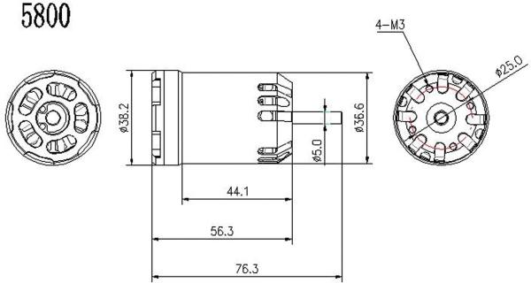 Robbe_RO_POWER_TORQUE_X_36_800_K_V_Brushless_Motor_1