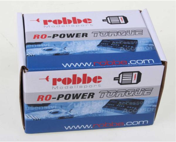 Robbe_RO_POWER_TORQUE_X_36_800_K_V_Brushless_Motor_2