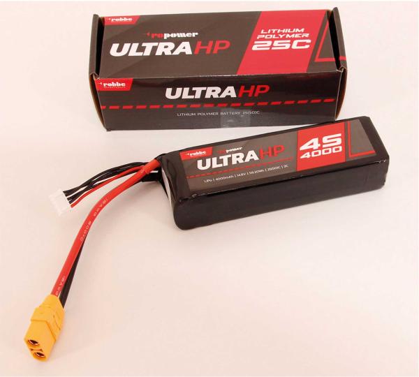 Robbe_RO_POWER_ULTRA_HP_4000_mAh_14_8_VOLT_4S_25_50_C_LIPO_Accu_1