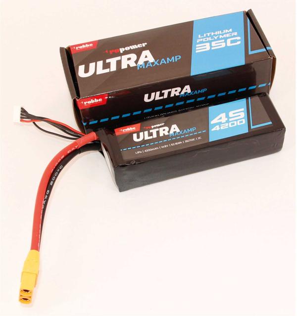 Robbe_RO_POWER_ULTRA_MAXAMP_4200_mAh_14_8_VOLT_4S_35_70_C_LIPO_Accu_1