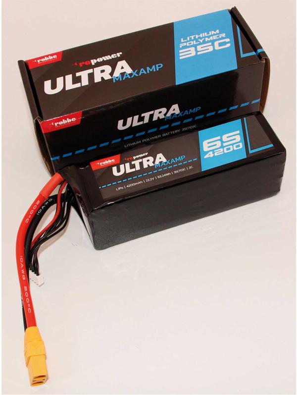 Robbe_RO_POWER_ULTRA_MAXAMP_4200_mAh_22_2_VOLT_6S_35_70_C_LIPO_Accu_1