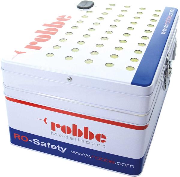 Robbe_RO_SAFETY_LIPO_TRESOR