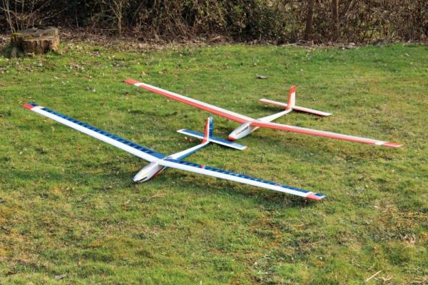 Robbe_TONGA_Hout_Set_Retro___Blauw_13