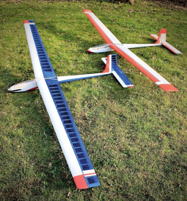 Robbe_TONGA_Hout_Set_Retro___Blauw_14