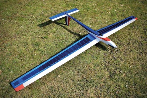 Robbe_TONGA_Hout_Set_Retro___Blauw_17