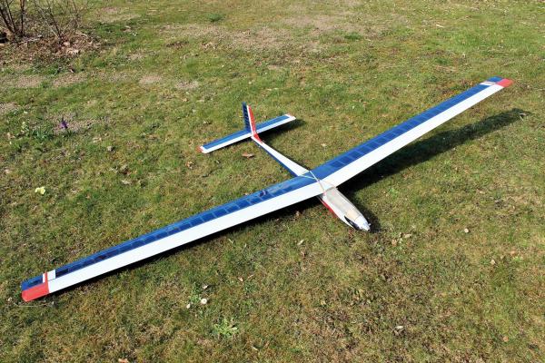 Robbe_TONGA_Hout_Set_Retro___Blauw_21