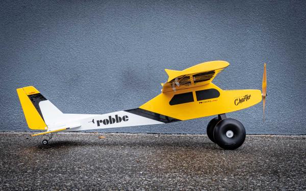 Robbe_Turbo_Charter_ARF__1470_mm_4